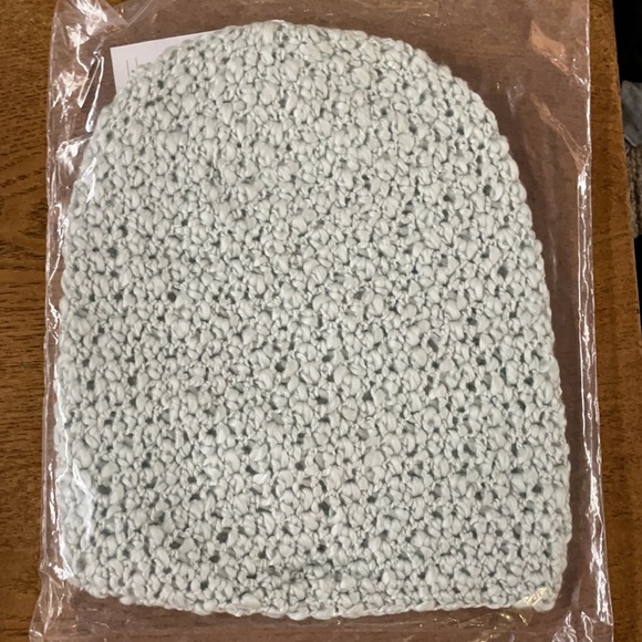 KrochetKids beanie - Picture 2 of 2